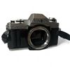 Image 1 : Minolta X-300 Digital Camera