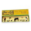 Image 2 : New In Box Vintage Britain Model Home Farm Cast Metal