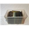 Image 2 : Assorted 45S Records: Mozart, Beethoven, & More