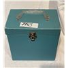 Image 3 : Case Of 45S Records: The Beatles, Crosby Stills & Nash, & More