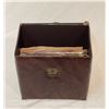 Image 1 : Case Of 45S Records: Donovan, The Beatles, Prince, & More
