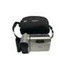 Image 1 : Sharp Vl-Ah150 Lcd View Cam Hi 8 With Case