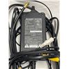 Image 8 : Sharp Vl-Ah150 Lcd View Cam Hi 8 With Case