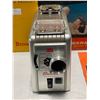 Image 2 : Vintage Kodak Brownie Movie Camera Model 2