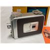 Image 3 : Vintage Kodak Brownie Movie Camera Model 2