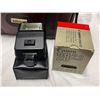 Image 8 : Vintage Canon Ae-1 Camera With Lenses & Flash Attachments