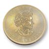 Image 2 : 2017 Canadian $5 Fine Silver .999 1Oz Maple Leaf Coin
