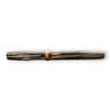 Image 1 : Vintage Waterman's Fountain Pen With 14Kt Gold Nib