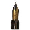 Image 2 : Vintage Waterman's Fountain Pen With 14Kt Gold Nib