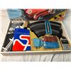 Image 3 : New In Box Strombecker Road Racing Slot Car Kit No.9950