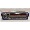 Image 2 : 2 Toy Advertising Delivery Trucks: Eatons & Overwaitea