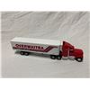 Image 3 : 2 Toy Advertising Delivery Trucks: Eatons & Overwaitea