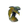 Image 1 : Vintage Stangl Porcelain Pottery Bird 3408