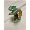 Image 2 : Vintage Stangl Porcelain Pottery Bird 3408
