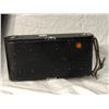 Image 10 : Vintage Kodak Model B-4 Camera With Tripod