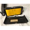 Image 8 : Vintage Kodak Model B-4 Camera With Tripod
