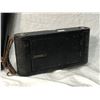 Image 9 : Vintage Kodak Model B-4 Camera With Tripod