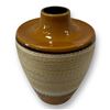 Image 1 : Vintage Dumler & Breiden Germany 40 19 Vase