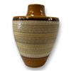 Image 2 : Vintage Dumler & Breiden Germany 40 19 Vase
