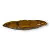 Image 2 : Mid Century Modern Maurice Of California Pottery Catch All Bowl