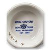 Image 8 : Assorted Vintage Chinaware Names Include: Royal Doulton, Royal Chelsea, & More