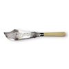 Image 2 : Vintage Fish Carving Set In Case