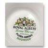 Image 3 : 14 Assorted Teacups+Saucers: Aynsley, Royal Albert, & More