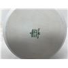 Image 2 : 13Pcs Of Vintage Figgio Norway Market Chinaware