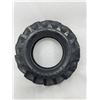 Image 2 : 2 Vintage Firestone Tractor Wheel Rubber Ashtray Rings