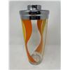 Image 2 : Mid Century Modern Irvinware Cocktail Mixer