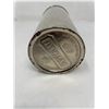 Image 2 : Vintage Landers Frary & Clark Universal Thermos With Leather Carrying Case