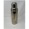 Image 3 : Vintage Landers Frary & Clark Universal Thermos With Leather Carrying Case