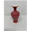 Image 2 : 6Pcs Of Vintage Collectibles: Cloisonne, Royal Winton, Mallard Lidded Dish,+  More