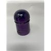 Image 2 : 2 Vintage B.T.C Montreal Light Insulators