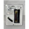 Image 1 : New In Packaging  Buck Knives Sp175