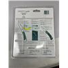 Image 2 : New In Packaging  Buck Knives Sp175