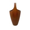 Image 2 : Danish Modern Large Teak Handled Ice Bucket