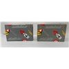 Image 2 : 2 Corgi Classics Ford Model T Tanker C864 Cars