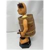 Image 2 : 1970'S The Loser Liquor Dispenser