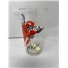 Image 2 : Vintage Joe Kapp #22 Glass Cup