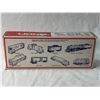 Image 2 : Lionel Canadian National Box Car 6-9718