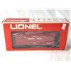 Image 1 : Lionel Canadian Pacific Lighted Caboose 6-9165