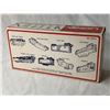 Image 3 : Lionel Canadian Pacific Lighted Caboose 6-9165