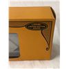 Image 2 : Lionel Limited Edition Series Canadian National Covered Hopper 6-6103