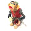 Image 2 : Vintage Cragstan Crap Shooting Monkey