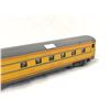 Image 2 : Vintage Union Pacific Star Dust 24843/24837 American Flyer Train
