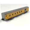 Image 3 : Vintage Union Pacific Star Dust 24843/24837 American Flyer Train
