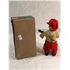 Image 3 : Vintage Mechanical Banjo Bill Wind-Up Toy With Original Box