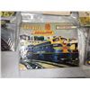 Image 10 : Lionel Trains Cp Rail 8660 & Assorted Lionel Train Literature