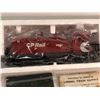 Image 2 : Lionel Trains Cp Rail 8660 & Assorted Lionel Train Literature